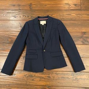 Banana Republic Size 2 Women’s Suit Jacket